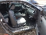 1ZVBP8CF9D5****** Usados y Reparables 2013 Ford Mustang en Estado de Pennsylvania
