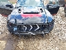 1ZVBP8CF9D5****** Salvamento y Reparables 2013 Ford Mustang en Estado de Pennsylvania
