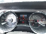 1ZVBP8CF9D5****** Salvamento 2013 Ford Mustang en Pittsburgh North