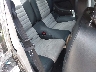 1ZVBP8CF9D5****** Destrozados 2013 Ford Mustang en Pittsburgh North