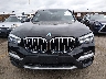 5UXTR9C55KL****** Wrecked 2019 BMW X3 in Colorado State