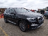 5UXTR9C55KL****** Used 2019 BMW X3 in Colorado State