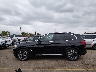5UXTR9C55KL****** Repairable 2019 BMW X3 in Colorado State