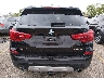 5UXTR9C55KL****** Wrecked 2019 BMW X3