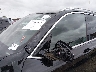 5UXTR9C55KL****** Used 2019 BMW X3