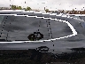 5UXTR9C55KL****** Repairable 2019 BMW X3