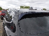 5UXTR9C55KL****** Salvage and Wrecked 2019 BMW X3 in Denver East
