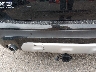 5UXTR9C55KL****** Used and Repairable 2019 BMW X3 in Denver East