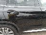 5UXTR9C55KL****** Salvage and Repairable 2019 BMW X3 in Denver East