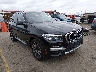 5UXTR9C55KL****** Salvage and Wrecked 2019 BMW X3 in Denver East