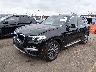 5UXTR9C55KL****** Used and Repairable 2019 BMW X3 in Denver East