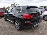 5UXTR9C55KL****** Salvage and Repairable 2019 BMW X3 in Denver East