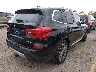 5UXTR9C55KL****** Salvage and Wrecked 2019 BMW X3 in Colorado State