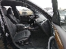 5UXTR9C55KL****** Used and Repairable 2019 BMW X3 in Colorado State