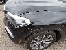 5UXTR9C55KL****** Salvage and Repairable 2019 BMW X3 in Colorado State