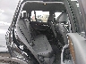 5UXTR9C55KL****** Wrecked 2019 BMW X3 in Denver East