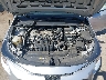 5YFEPMAE1MP****** Repairable 2021 Toyota Corolla in Dundalk