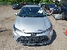 5YFEPMAE1MP****** Salvage 2021 Toyota Corolla in Maryland State