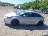 5YFEPMAE1MP****** Used 2021 Toyota Corolla in Maryland State