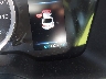 5YFEPMAE1MP****** Repairable 2021 Toyota Corolla in Maryland State