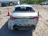 5YFEPMAE1MP****** Salvage 2021 Toyota Corolla