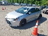 5YFEPMAE1MP****** Used and Repairable 2021 Toyota Corolla in Dundalk