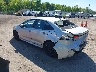 5YFEPMAE1MP****** Salvage and Repairable 2021 Toyota Corolla in Dundalk