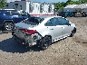 5YFEPMAE1MP****** Salvage and Wrecked 2021 Toyota Corolla in Maryland State