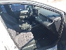 5YFEPMAE1MP****** Used and Repairable 2021 Toyota Corolla in Maryland State