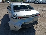 5YFEPMAE1MP****** Salvage and Repairable 2021 Toyota Corolla in Maryland State