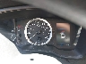 5YFEPMAE1MP****** Salvage 2021 Toyota Corolla in Dundalk