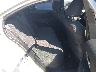 5YFEPMAE1MP****** Wrecked 2021 Toyota Corolla in Dundalk