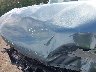 1GKFK33009R****** Reparables 2009 GMC Yukon en Long Island