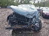 1GKFK33009R****** Destrozados 2009 GMC Yukon en Estado de Nueva York