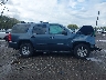 1GKFK33009R****** Usados 2009 GMC Yukon en Estado de Nueva York