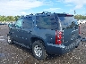 1GKFK33009R****** Reparables 2009 GMC Yukon en Estado de Nueva York