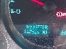 1GKFK33009R****** Salvamento 2009 GMC Yukon