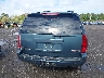 1GKFK33009R****** Destrozados 2009 GMC Yukon