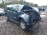1GKFK33009R****** Salvamento y Destrozados 2009 GMC Yukon en Long Island