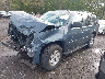 1GKFK33009R****** Usados y Reparables 2009 GMC Yukon en Long Island