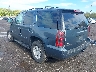 1GKFK33009R****** Salvamento y Reparables 2009 GMC Yukon en Long Island