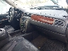 1GKFK33009R****** Usados y Reparables 2009 GMC Yukon en Estado de Nueva York