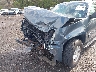1GKFK33009R****** Salvamento y Reparables 2009 GMC Yukon en Estado de Nueva York