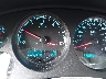 1GKFK33009R****** Salvamento 2009 GMC Yukon en Long Island