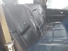 1GKFK33009R****** Destrozados 2009 GMC Yukon en Long Island