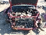SHSRD78866U****** Repairable 2006 Honda CR-V in Boston Shirley