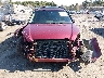 SHSRD78866U****** Wrecked 2006 Honda CR-V in Massachusetts State