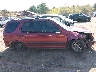 SHSRD78866U****** Used 2006 Honda CR-V in Massachusetts State