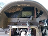SHSRD78866U****** Salvage 2006 Honda CR-V