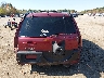 SHSRD78866U****** Wrecked 2006 Honda CR-V